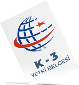 beytepenakliyat.info.tr/ - K3 Yetki Belgesi - (3)