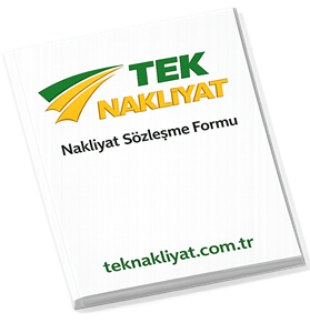 beytepenakliyat.info.tr/ - Sözleşme Belgesi - (4)